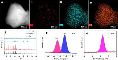 Noble Metal-Free Hierarchical ZrY Zeolite Efficient for Hydrogenation of Biomass-Derived Levulinic Acid